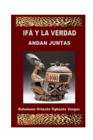 Ifá y la Verdad Andan Juntas Orlando V. Castro.pdf